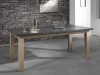 table-en-bois-extensible-style-campagne-withney-plateau-gris