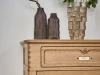 buffet-portes-coulissantes-tiroirs-tirette-dessus-bois-ou-ceramique-artcopi-jazz-meubles-bouchiquet-bergues-nord