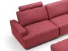 canape-relax-design-modulable-rom-1961-monami-meubles-bouchiquet-nord