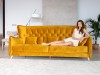 canape-vintage-fama-velours-jaune-capitonne-3-places-simone-meubles-bouchiquet