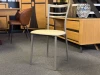 lot-3-chaises-design-go-meubles-bouchiquet-01