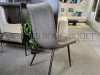 lot-3-chaises-simili-cuir-gris-promo-meubles-bouchiquet-nord