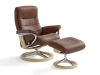 fauteuil-cuir-stressless-nordic-01