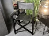 chaise-realisateur-pliable-cinema-bois-cuir-noir-promotion-meubles-bouchiquet