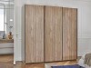 armoire-design-3-portes-coulissantes-toscane-celio-meubles-bouchiquet-nord