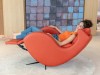 fauteuil-relax-electrique-cocooning-fama-lenny-meubles-bouchiquet-bergues
