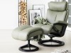 fauteuil-relax-grand-confort-stressless-magic-meubles-bouchiquet-dunkerque