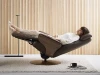 fauteuil-stressless-adam-relax-électrique-position-cardio-meubles-bouchiquet-dunkerque