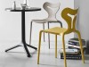 chaise-de-cuisine-design-polypropylene-are