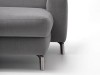 canape-angle-modulable-tetieres-mobiles-usb-colorado-rom-meubles-bouchiquet-21