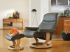 fauteuil-de-relaxation-stressless-cuir-sunrise-meubles-bouchiquet