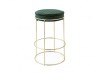 tabouret-de-bar-sans-dossier-calligaris-atollo-style-art-deco