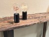 meuble-console-en-bois-brut-fonce-decembre2024-meubles-bouchiquet-dunkerque