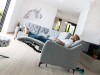 canape-angle-fama-dossier-haut-capitonne-avalon-meubles-bouchiquet-bergues