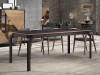table-ceramique-extensible-pied-metal-design-circ-meubles-bouchiquet