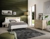 lit-design-avec-niche-de-rangement-celio-bloom-meubles-bouchiquet