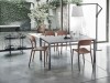 chaise-design-contemporain-marron-bontempi-casa-gipsy