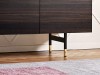 buffet-noyer-design-calligaris-horizon-detail-pied