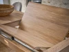 table-de-repas-extensible-dessus-bois-ceramique-jazz-meubles-bouchiquet-magasin-dunkerque
