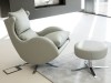 fauteuil-cocooning-cuir-gris-fama-lenny