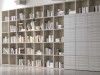 bibliotheque-meuble-composition-murale-libreria