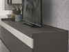 meuble-tv-composition-murale-verticale-a112-detail