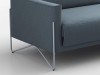 canape-angle-design-tissu-bleu-rom-1961-miller-meubles-bouchiquet