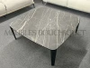 table-basse-carree-plateau-ceramique-effet-marbre-promo-meubles-bouchiquet-bergues