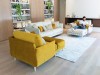 fauteuil-2-places-scandinave-tissu-fama-helsinki-vue-de-dos