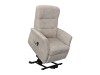 fauteuil-electrique-releveur-2-moteurs-mili-gris-releve