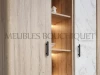 meuble-bar-imitation-marbre-et-bois-promo-meubles-bouchiquet-dunkerque