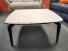 table-basse-carree-plateau-ceramique-blanc-promotion-meubles-bouchiquet