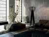 lampadaire-noir-design-helio-promotion-magasin-meubles-bouchiquet-bergues