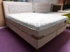 matelas-hybride-biconfort-160x200-biotex-meubles-bouchiquet-promotion-bergues