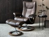 fauteuil-stressless-relax-design-wing-meubles-bouchiquet-dunkerque