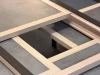 table-basse-plateaux-coulissants-detail-central copie