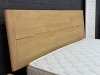 ensemble-chambre-lit-coffre-chevet-chene-naturel-jade-meubles-bouchiquet-04