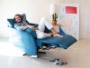fauteuil-electrique-relax-personnalisable-fama-adan-meubles-bouchiquet-bergues