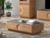 table-basse-moderne-chene-plateau-en-ceramique-oslan-meubles-bouchiquet-bergues