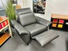 canape-cuir-gris-anthracite-2-places-relax-fauteuil-relax-electrique-promotion-meubles-bouchiquet