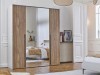 armoire-design-portes-pliantes-toscane-celio-magasin-meubles-bouchiquet-bergues