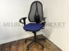 chaise-de-bureau-avec-accoudoirs-tissu-bleu-promotion-meubles-bouchiquet-nord