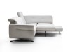 canape-d-angle-relax-contemporain-lavande-tetieres-reglables