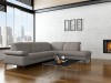 canape-d-angle-relax-electrique-personnalisable-et-sur-mesure-camo-meubles-bouchiquet-dunkerque