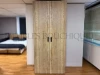 armoire-2-portes-battantes-meubles-celio-promo-meubles-bouchiquet-bergues