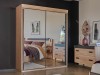armoire-chambre-2-portes-coulissantes-miroir-meubles-celio-first-magasin-meubles-bouchiquet
