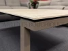table-basse-ceramique-rectangulaire-meubles-bouchiquet-promo-dunkerque