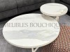 table-basse-gigogne-blanche-plateau-céramique-effet-marbre-meubles