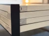 table-basse-plateaux-coulissants-detail