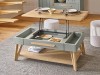 table-basse-scandinave-plateau-revelable-alva-magasin-meubles-bouchiquet-nord